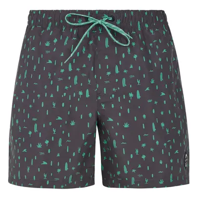 Men's beach shorts Protest PRTGROM