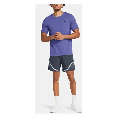 Under Armour Vanish Seamless T-Shirt SS-PPL - Men's