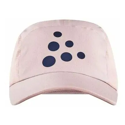 Craft PRO Run Soft Cap