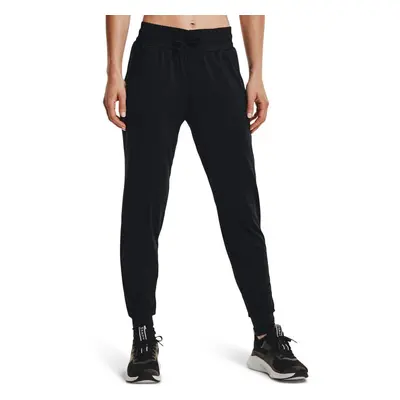 Women's sweatpants Under Armour New Fabric HG Armour Pant - black