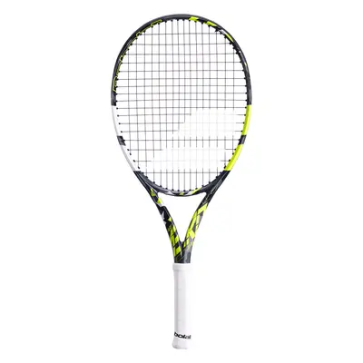 Babolat Pure Aero Junior 2023 L0 Children's Tennis Racket