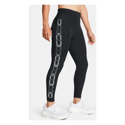 Under Armour Women's leggings UA Run Anywhere Tights - Women's