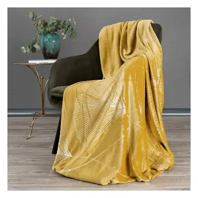 Eurofirany Unisex's Blanket