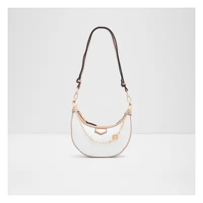 Aldo Avibelle Bag - Women's