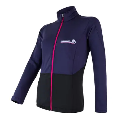 Women's Sensor Profi Jacket