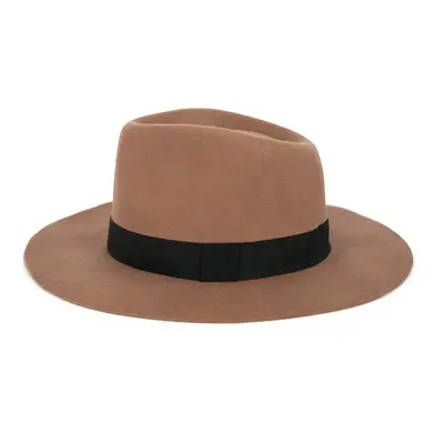 Art Of Polo Unisex's Hat Cz21216-3