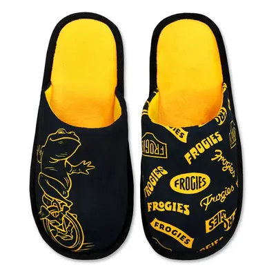 Men's Slippers Frogies - Frogies