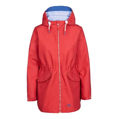 Women's Trespass FINCH Waterproof Jacket