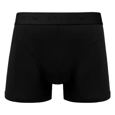 VUCH Roots Boxer Shorts