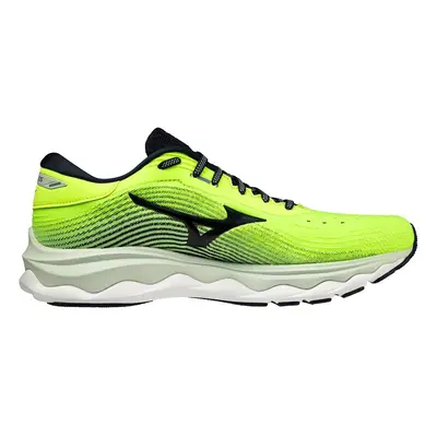 Men's running shoes Mizuno Wave Sky Neo