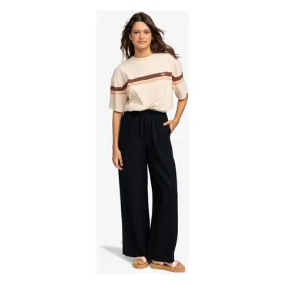 Women's trousers Roxy LEKEITIO BREAK