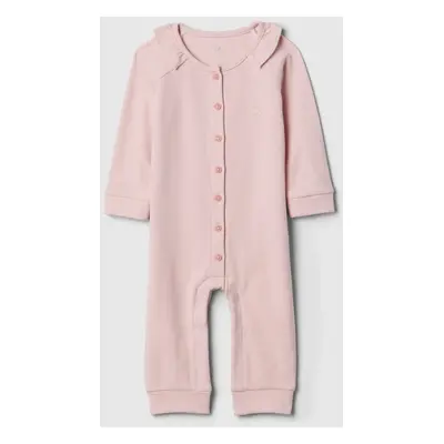 GAP Baby Jumpsuit - Girls