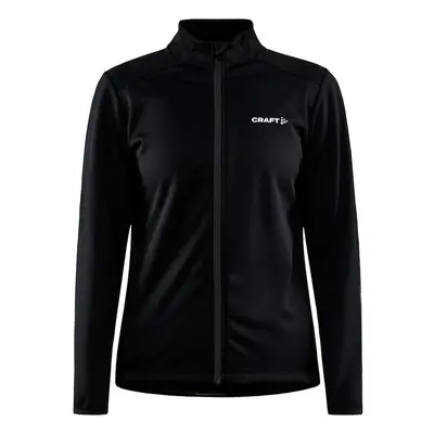 Women's Craft Core W Bike SubZ Jacket