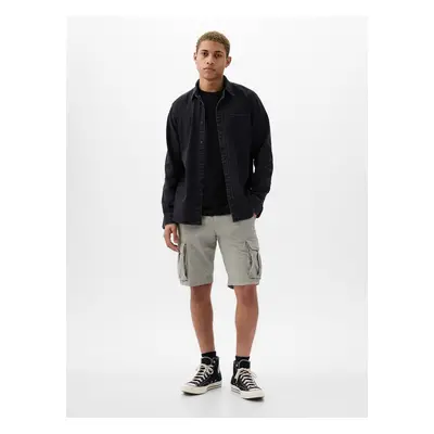 GAP Cargo Shorts - Mens