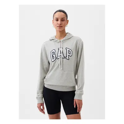 GAP Sweatshirt with logo - Women