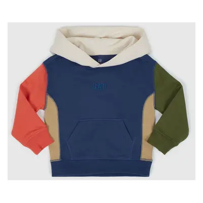 GAP Kids Hoodie - Boys