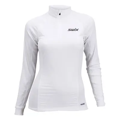 Women's T-shirt Swix RaceX Wind