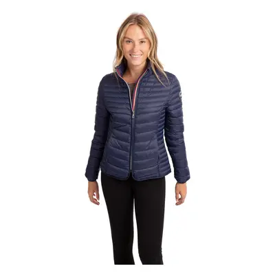 Women's down jacket Trespass Nicolina