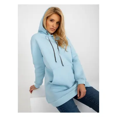 Sweatshirt-FA-BL-8151.06P-light blue