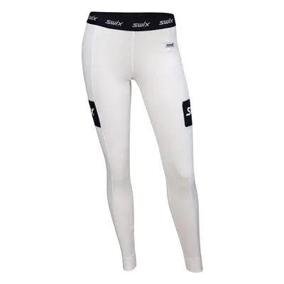 Women's Swix RaceX Warm Underpants