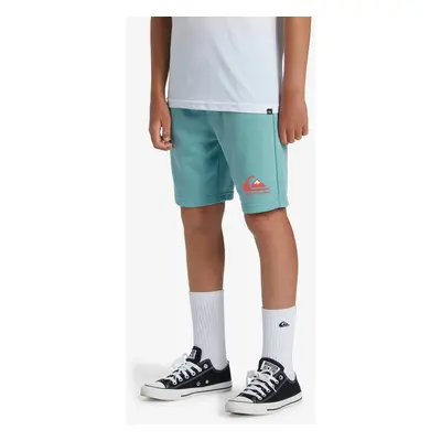 Boys' shorts Quiksilver EASY DAY