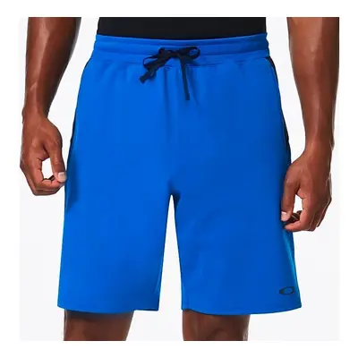 Men's shorts Oakley VIGOR ELLIPSE SHORT