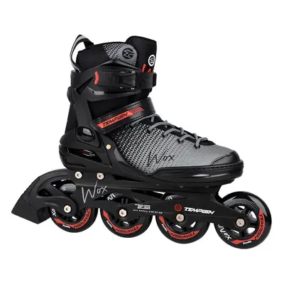 Inline Skates Tempish WOX Uni, EUR