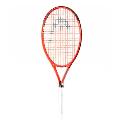 Head Radical Kids Tennis Racket 2021