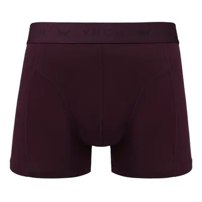 VUCH Mungo Boxers