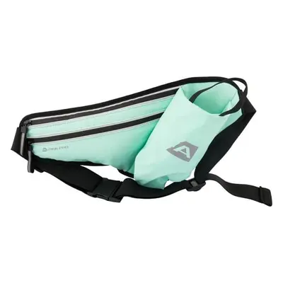 ALPINE PRO COOKE cockatoo sports fanny pack