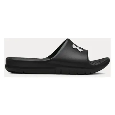 Under Armour Slippers CORE PTH SL-BLK - unisex