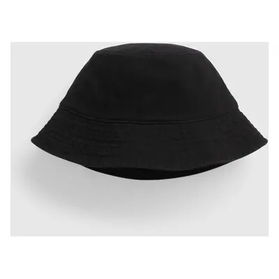 GAP Organic Cotton Hat - Women