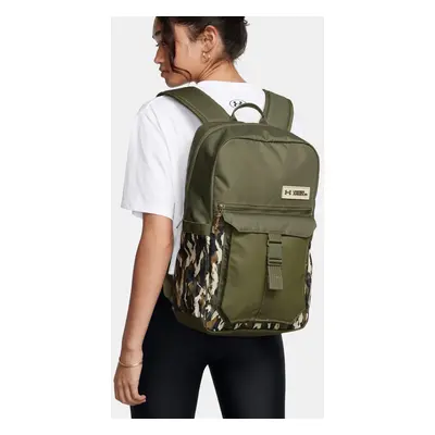 Under Armour Unisex backpack UA Triumph Campus BP - unisex