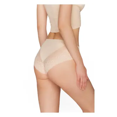 Panties BBL Beige Beige