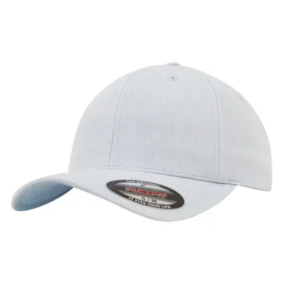 Flexfit Pastel Melange Cap balladblue