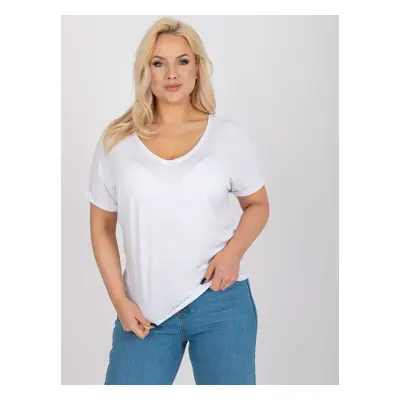 Blouse-RV-BZ-7832.57-white