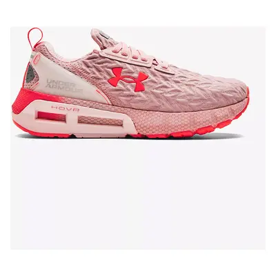 Women's running shoes Under Armour HOVR EUR 36.5