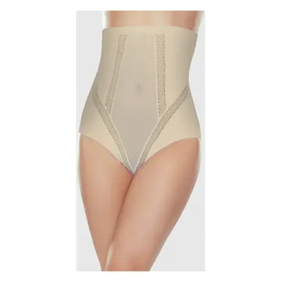 Eldar Woman's Corrective Underwear Veolina