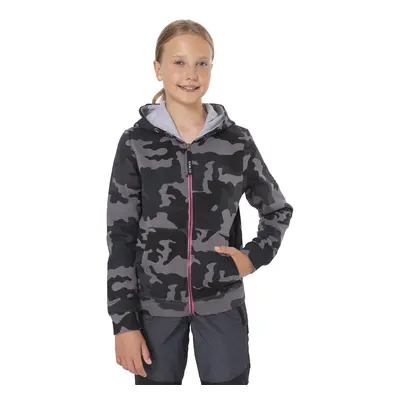 SAM73 Sweatshirt Edith - Girls