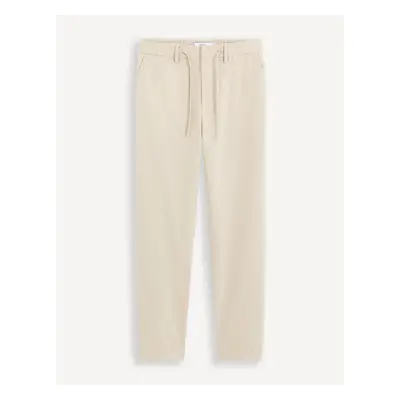 Celio Pants 24H Cosmart - Men