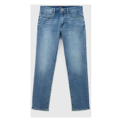 GAP Slim softflex jeans - Men's