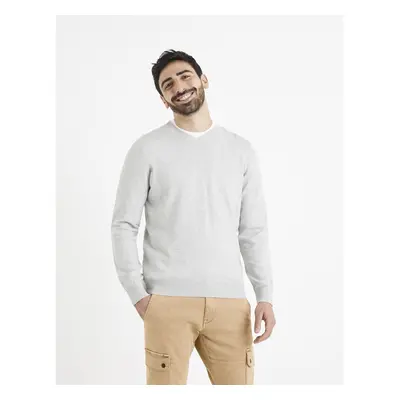 Celio Sweater Veviflex - Men's