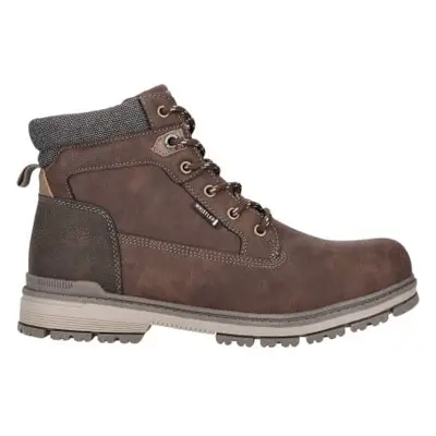 Men's winter boots Whistler AVERON