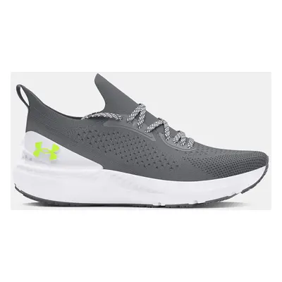 Under Armour Boots UA Shift-GRY - Mens