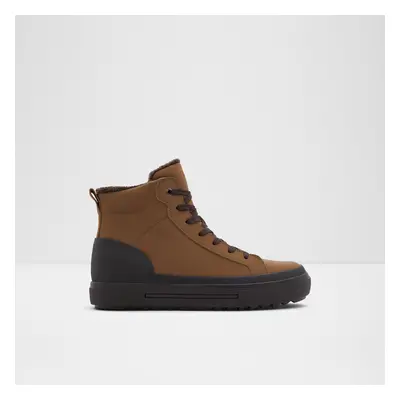 Aldo Shoes Ulf - Mens