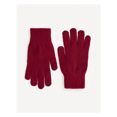 Celio Gloves Miglight - Mens