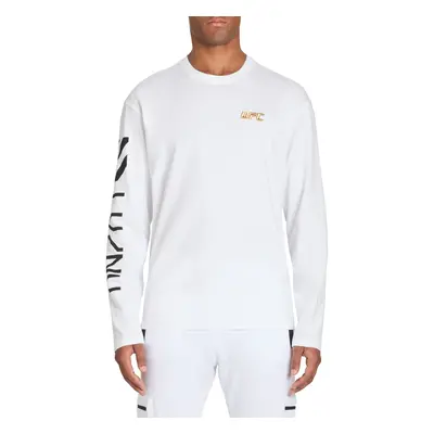 Celio UFC Long Sleeve T-Shirt - Men's