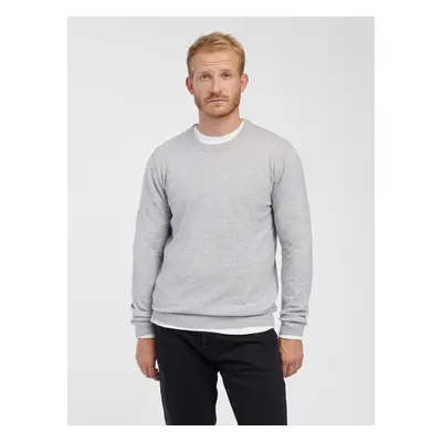 GAP Knitted Sweater - Men's