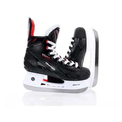 Skates Tempish Volt-S