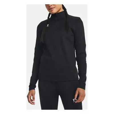 Women's T-shirt Under Armour W's Ch. Midlayer